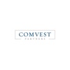 Comvest's AGM