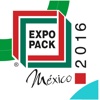 EXPO PACK Mexico 2016