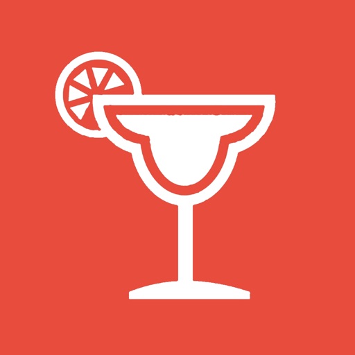 Cocktail Professional Chef - How to Cook Everything icon