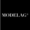 MODELAG 2016