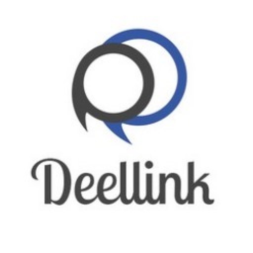 Deellink