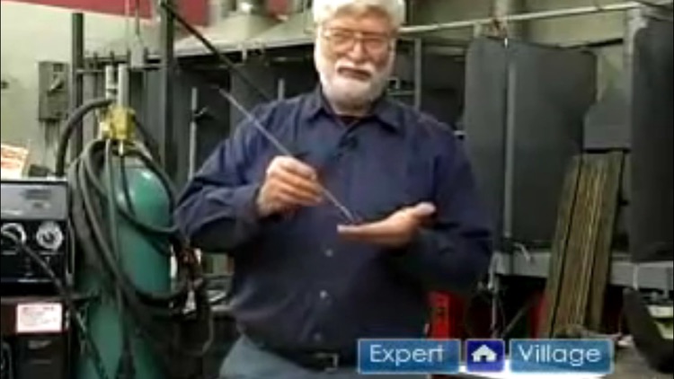 Learn To Weld screenshot-4