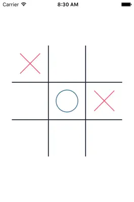 Game screenshot Beat me XO mod apk