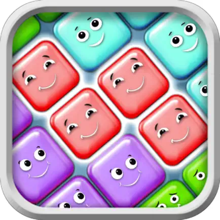 Crazy Block Legend Cheats