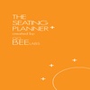 SeatingPlanner plus