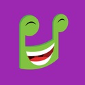Fun Sounds Instant Buttons - Memes Famosos, Barulhos Épicos, Papos Engraçados e muito mais! icon