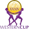 Western Cup