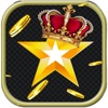 SLOTS STARS Vegas Casino Machine - FREE Gambler Game