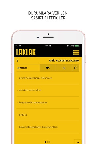 laklak.co screenshot 4