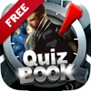 Quiz Books Question Puzzle Free – “ X-Men Movies Edition ”