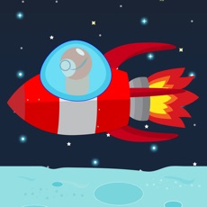 Activities of Space Flappy - Reverse Flappy Game