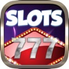 777 A Caesars Classic Lucky Slots Game FREE