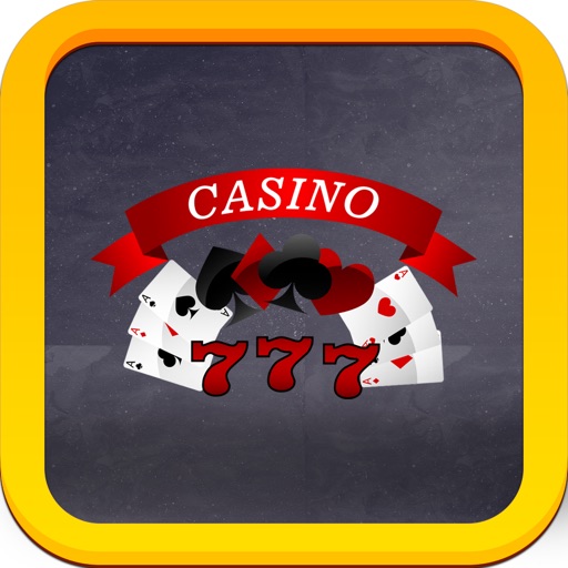 The Spins Of Caesars Slots Machine - Free Special Edition icon