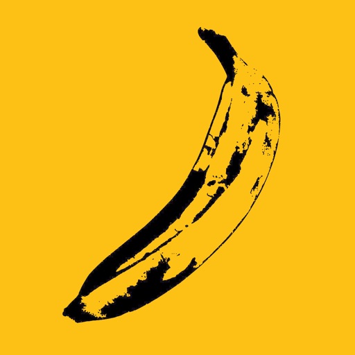 Banana Browser icon