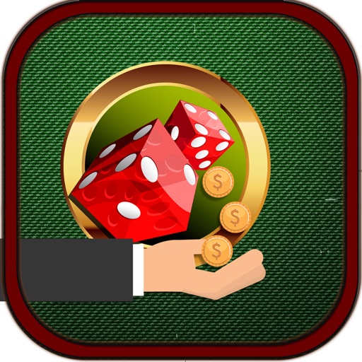 1up Slots Progressive Pokies - Fortune Casino Deal icon