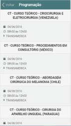 Radla 2016 Captura de tela 1