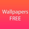 Wallpaper FREE 2016