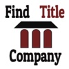 Find Title Company