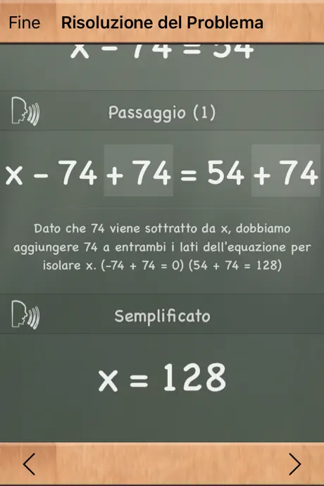 MathBoard