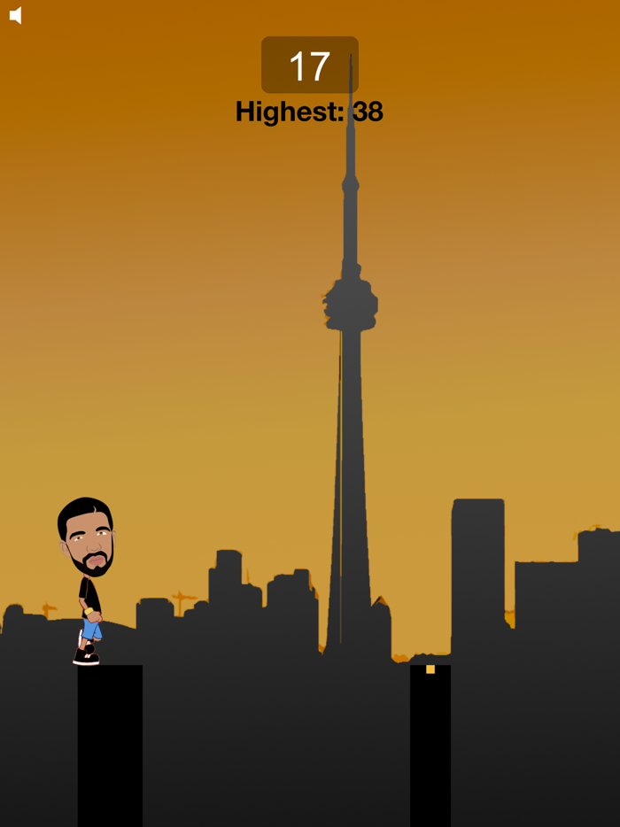 Views From The Sticks