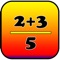 maths dual is maths challenge for preshool, toddler games activity