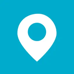 Locator KZ app icon