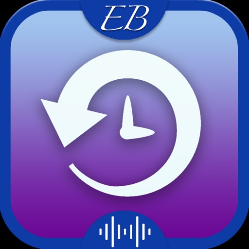 Deep Relaxation Hypnosis and Guided Meditation With Store by Erick Brown