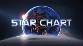 Game screenshot Star Chart VR mod apk