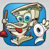 The Poo Calculator - A Funny Finger Scanner with Bathroom Humor Jokes App (FREE) contact information