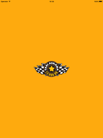 Taxi Askana Gorzów - náhled