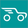 Talixo Siemens App