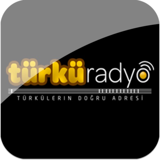 Turku Radyo Download