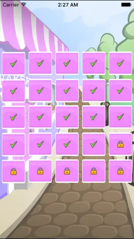 Game screenshot Cookie Crush : The Most Difficult Cookie Crush Version apk