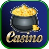 Casino Slots Lucky Game - Lucky Slots Game