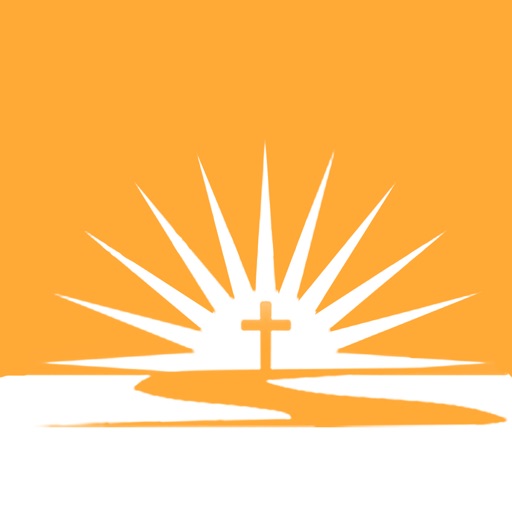 The Way Of Hope Ministries icon