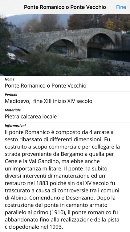 Mondo biodiverso screenshot-4