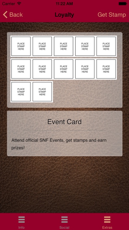 Seattle Niners Faithful