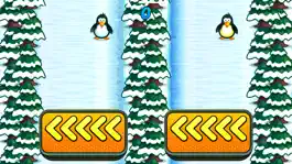 Game screenshot Penguin Slide Mania mod apk