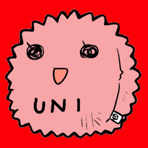 UniSLOT Icon