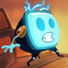 Mechanic Escape - Playdigious