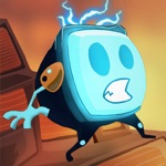 Download Mechanic Escape app