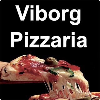 big mammas pizza bramming big mammas pizza bramming