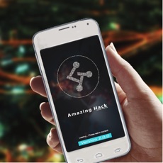 Activities of Hacking Simulator