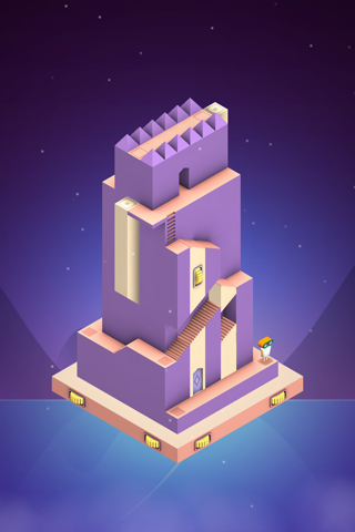 Evo Explores - náhled