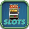 Amazing Lucky Casino Slots - Play Free Real Slots
