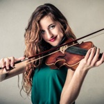 Violin Lessons - Learn To Play The Violin