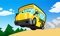 ABC School Bus