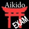Aikido - Train and review for your next Aikido exam
