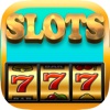 Advanced Casino Las Vegas Gambler Slots Game