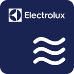 Electrolux Wifi ControlBox